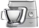Міскер планетарний Kenwood Titanium Chef Baker KVC85.004SI - зображення 1