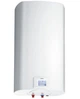 Бойлер Gorenje OGB150SMV9 - изображение 1