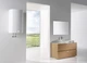 Бойлер Gorenje OGB150SMV9 - изображение 2