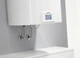 Бойлер Gorenje OGB150SMV9 - изображение 3