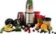 Мульти-блендер Russell Hobbs 23180-56 NUTRI BOOST - зображення 2