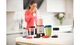 Мульти-блендер Russell Hobbs 23180-56 NUTRI BOOST - зображення 8