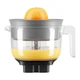 Блендер KitchenAid K150 5KSB1350EER червоний - зображення 6
