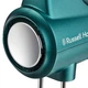 Міксер Russell Hobbs 25891-56 Turquoise - зображення 3