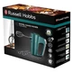 Міксер Russell Hobbs 25891-56 Turquoise - зображення 7