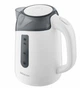 Електрочайник Sencor SWK 1700WH - зображення 2