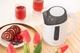 Електрочайник Sencor SWK 1700WH - зображення 10