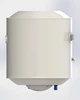 Бойлер Novatec Standart NT-S 50 1200Вт - изображение 2
