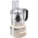 Кухонний комбайн KitchenAid 1,7 л 5KFP0719EAC кремовий - зображення 2