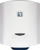 Бойлер Ariston BLU1 R 50 V 1.5 К PL DRY (3201453) - изображение 1