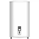 Бойлер Midea D50-20ED2(D) 50л 2000Вт - изображение 1