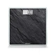 Ваги підлогові Shape Sense Compact 300 slate 63881 - изображение 2