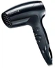 Фен Remington Compact 1800 D5000 E51 - зображення 2