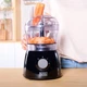 Кухонний комбайн Black+Decker BXFPA600E - зображення 5