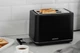 Тостер Ardesto Elegance T-K301E - зображення 2
