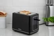 Тостер Ardesto Elegance T-K301E - зображення 7