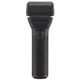 Шейвер BaByliss FxOne All-Metal Double Foil Black Shaver FX79FSMBE - изображение 1