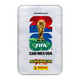 Мега Кейс FIFA World Cup 2026 Adrenalyn XL 68 Карточек в Боксе Panini - изображение 1
