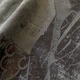 Футболка Unisex T-Shirt Washed Oversize | Pain | Naruto | Limited Edition - XL - изображение 6