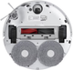 Робот-пылесос Roborock Q Revo Edge Белый - изображение 2