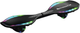 Waveboard Razor Lightshow Ripster 15073315 (845423024673) - obraz 2