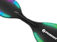 Waveboard Razor Lightshow Ripster 15073315 (845423024673) - obraz 4
