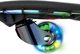 Waveboard Razor Lightshow Ripster 15073315 (845423024673) - obraz 6