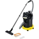 Пылесос промышленный Karcher AD 4 Premium (1.629-731.0) UA-UCRF [87698] - изображение 1