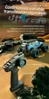 Радиоуправляемая машинка ZLL SG201 PRO 1:20 4WD на пульте управления до 40 км/ч, RC внедорожник, монстр-трак, вездеход, аккумулятор - изображение 9