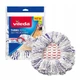 Сменная насадка Vileda TURBO 3in1 Microfibre (167749) - изображение 1