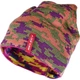 Шапка Select Hat 56 Reverse Multicolor - изображение 1