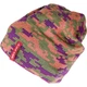 Шапка Select Hat 56 Reverse Multicolor - изображение 2