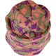 Шапка Select Hat 56 Reverse Multicolor - изображение 3