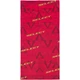 Мультиповязка Select Basic Red - изображение 1