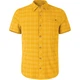Рубашкa Montura Felce 2 Shirt XL Mustard - изображение 1