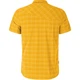Рубашкa Montura Felce 2 Shirt XL Mustard - изображение 2