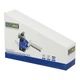 Размотчик скотча BUROMAX 7400-02 50мм (51587) - изображение 2
