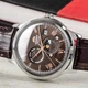 Чоловічі наручні годинники Orient RA-AK0804Y30B - зображення 2