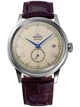 Чоловічі наручні годинники Orient RA-AP0105Y30B - изображение 1