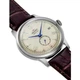 Чоловічі наручні годинники Orient RA-AP0105Y30B - изображение 2