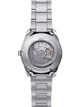 Чоловічі наручні годинники Orient RA-AK0315L30B - изображение 4
