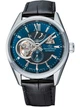 Чоловічі наручні годинники Orient RE-AV0005L00B - изображение 1