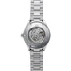 Чоловічі наручні годинники Orient RE-BY0011S00B - зображення 3