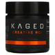 Креатин гидрохлорид Kaged Creatine HCl 75 капсул (Stuff-079) - изображение 1