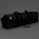 Коврик лежак для собак OUT Bosyak Waterproof S 85х50 Черный (прогулочный коврик подстилка для собак) - изображение 7