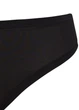 Женские трусы слипы Sielei 1555new S Чёрный - изображение 2