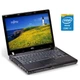 Нетбук Fujitsu LifeBook P771 / 12.5" (1280x800) TN / Intel Core i7-2617M (2 (4) ядра по 1.5 - 2.6 GHz) / 8 GB DDR3 / 128 GB SSD / Intel HD Graphics 3000 / WebCam / DVD-ROM б/у - изображение 1