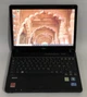 Нетбук Fujitsu LifeBook P771 / 12.5" (1280x800) TN / Intel Core i7-2617M (2 (4) ядра по 1.5 - 2.6 GHz) / 8 GB DDR3 / 128 GB SSD / Intel HD Graphics 3000 / WebCam / DVD-ROM б/у - изображение 2