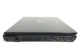Нетбук Fujitsu LifeBook P771 / 12.5" (1280x800) TN / Intel Core i7-2617M (2 (4) ядра по 1.5 - 2.6 GHz) / 8 GB DDR3 / 128 GB SSD / Intel HD Graphics 3000 / WebCam / DVD-ROM б/у - изображение 4