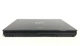 Нетбук Fujitsu LifeBook P771 / 12.5" (1280x800) TN / Intel Core i7-2617M (2 (4) ядра по 1.5 - 2.6 GHz) / 8 GB DDR3 / 128 GB SSD / Intel HD Graphics 3000 / WebCam / DVD-ROM б/у - изображение 6
